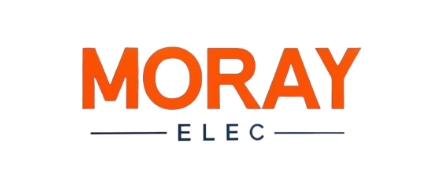Moray